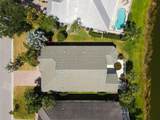 116 Willow Grove Avenue - Photo 16