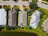 116 Willow Grove Avenue - Photo 18