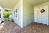 116 Willow Grove Avenue - Photo 20