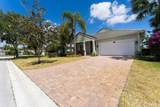 116 Willow Grove Avenue - Photo 21