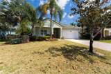 116 Willow Grove Avenue - Photo 22