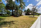 116 Willow Grove Avenue - Photo 23