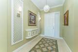 116 Willow Grove Avenue - Photo 24