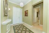 116 Willow Grove Avenue - Photo 25