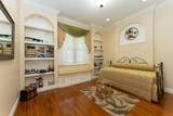 116 Willow Grove Avenue - Photo 27