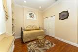 116 Willow Grove Avenue - Photo 28