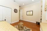 116 Willow Grove Avenue - Photo 29