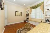 116 Willow Grove Avenue - Photo 30
