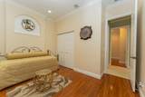 116 Willow Grove Avenue - Photo 31