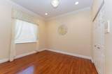116 Willow Grove Avenue - Photo 32