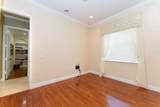 116 Willow Grove Avenue - Photo 34