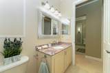 116 Willow Grove Avenue - Photo 36