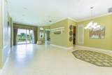 116 Willow Grove Avenue - Photo 37