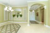 116 Willow Grove Avenue - Photo 39