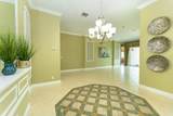 116 Willow Grove Avenue - Photo 40