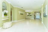 116 Willow Grove Avenue - Photo 41