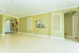 116 Willow Grove Avenue - Photo 42
