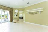 116 Willow Grove Avenue - Photo 43