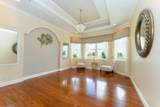 116 Willow Grove Avenue - Photo 44