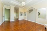 116 Willow Grove Avenue - Photo 45