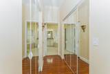 116 Willow Grove Avenue - Photo 46