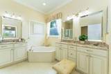 116 Willow Grove Avenue - Photo 47