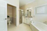 116 Willow Grove Avenue - Photo 48
