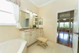 116 Willow Grove Avenue - Photo 49