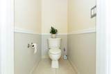 116 Willow Grove Avenue - Photo 50
