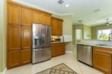 116 Willow Grove Avenue - Photo 51