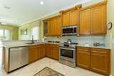 116 Willow Grove Avenue - Photo 52