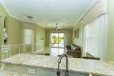 116 Willow Grove Avenue - Photo 53