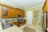 116 Willow Grove Avenue - Photo 54