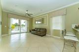 116 Willow Grove Avenue - Photo 55