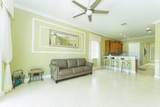 116 Willow Grove Avenue - Photo 56