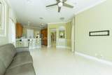 116 Willow Grove Avenue - Photo 57