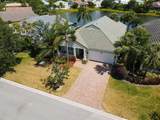 116 Willow Grove Avenue - Photo 6