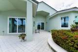 116 Willow Grove Avenue - Photo 62