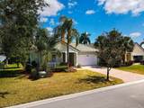 116 Willow Grove Avenue - Photo 7