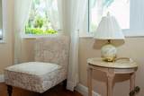 116 Willow Grove Avenue - Photo 70