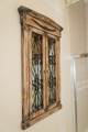 116 Willow Grove Avenue - Photo 71