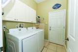 116 Willow Grove Avenue - Photo 74