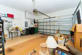 116 Willow Grove Avenue - Photo 75