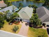 116 Willow Grove Avenue - Photo 8