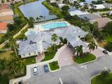 116 Willow Grove Avenue - Photo 80