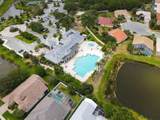 116 Willow Grove Avenue - Photo 82