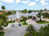 116 Willow Grove Avenue - Photo 84