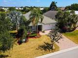116 Willow Grove Avenue - Photo 9