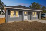 1308 Fogle Avenue - Photo 2