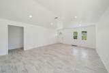 1308 Fogle Avenue - Photo 3